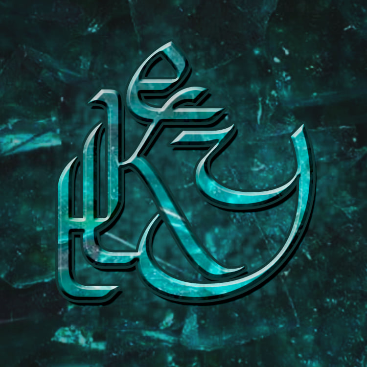 Logo 1