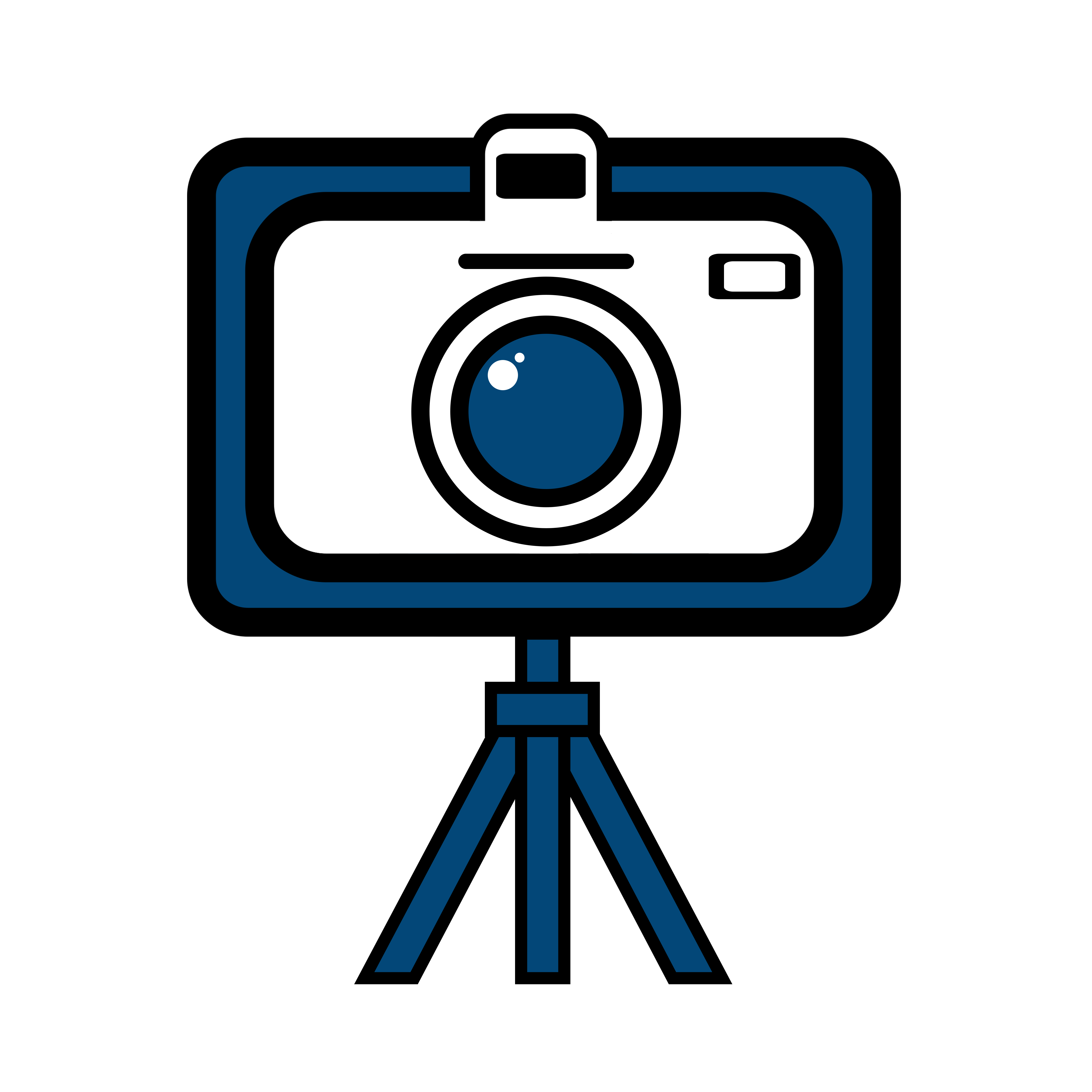 Logo 2