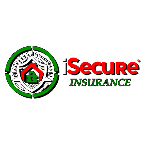 Logo 3