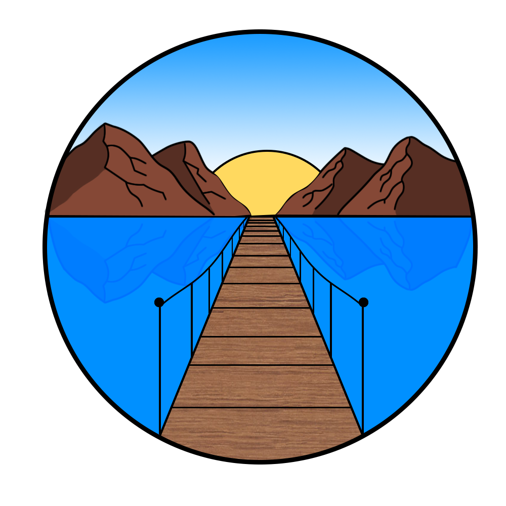 Logo 4
