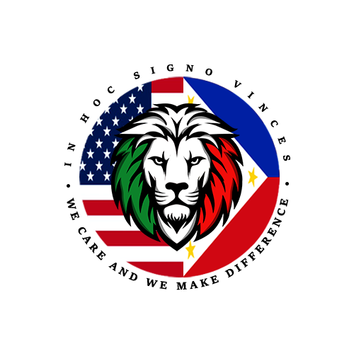 Logo 4