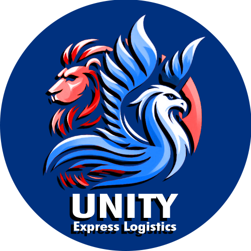 Logo 4