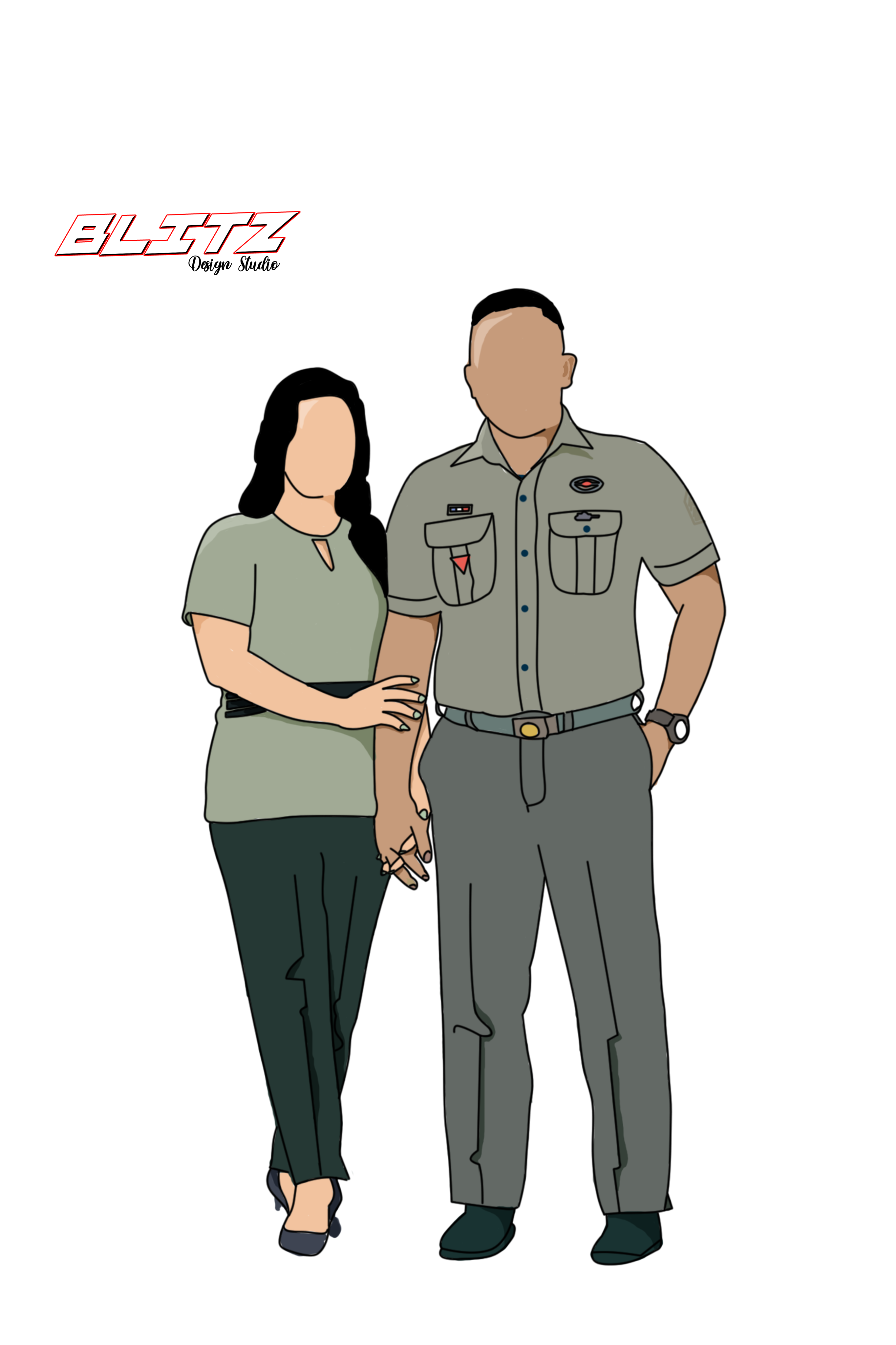 Vexel Art 2