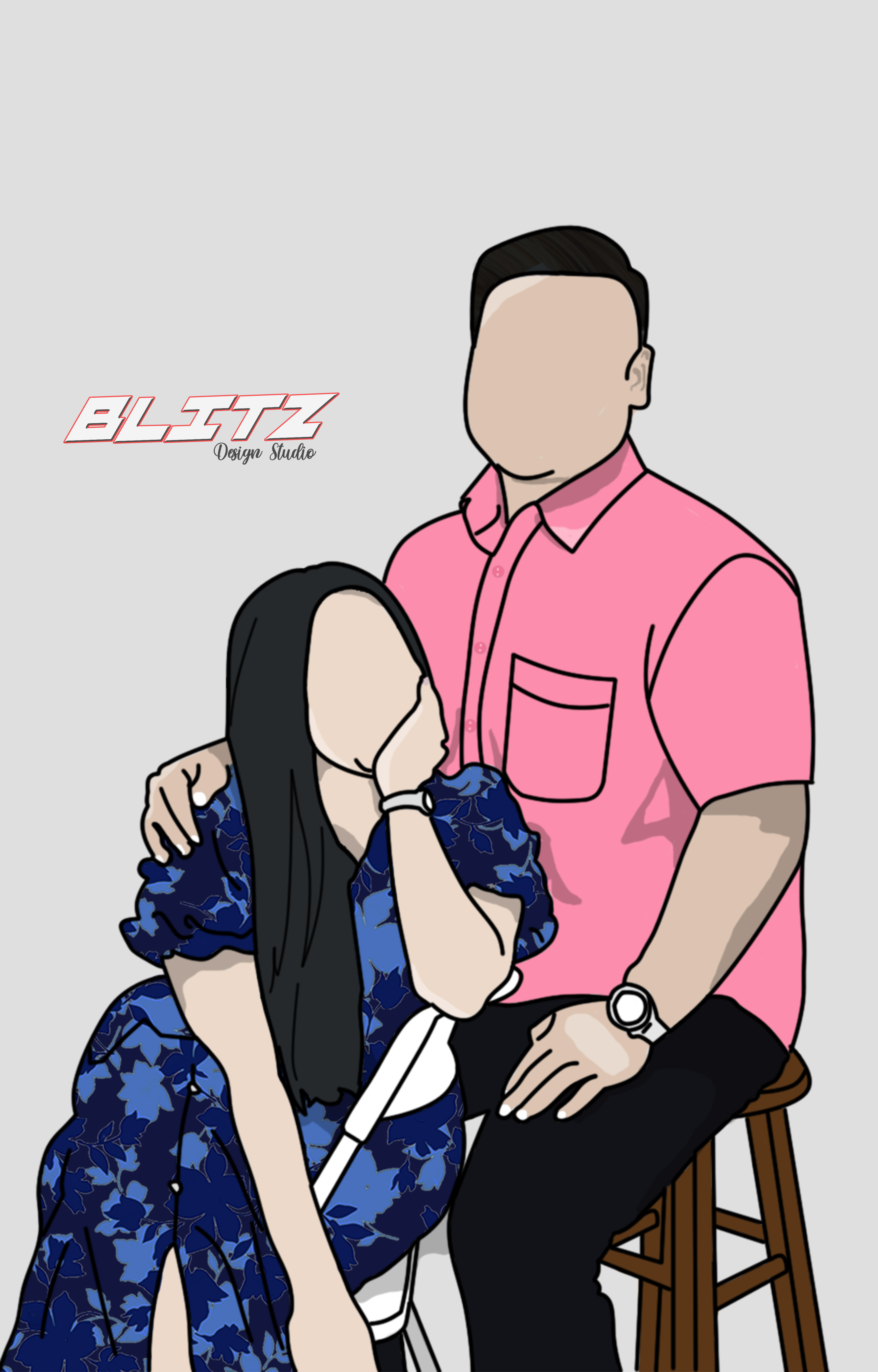 Vexel Art 3