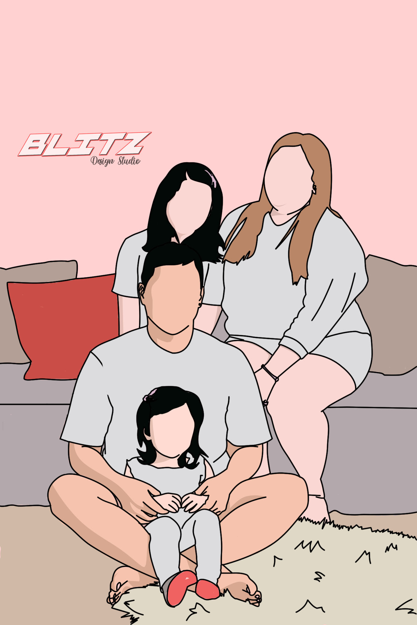 Vexel Art 4