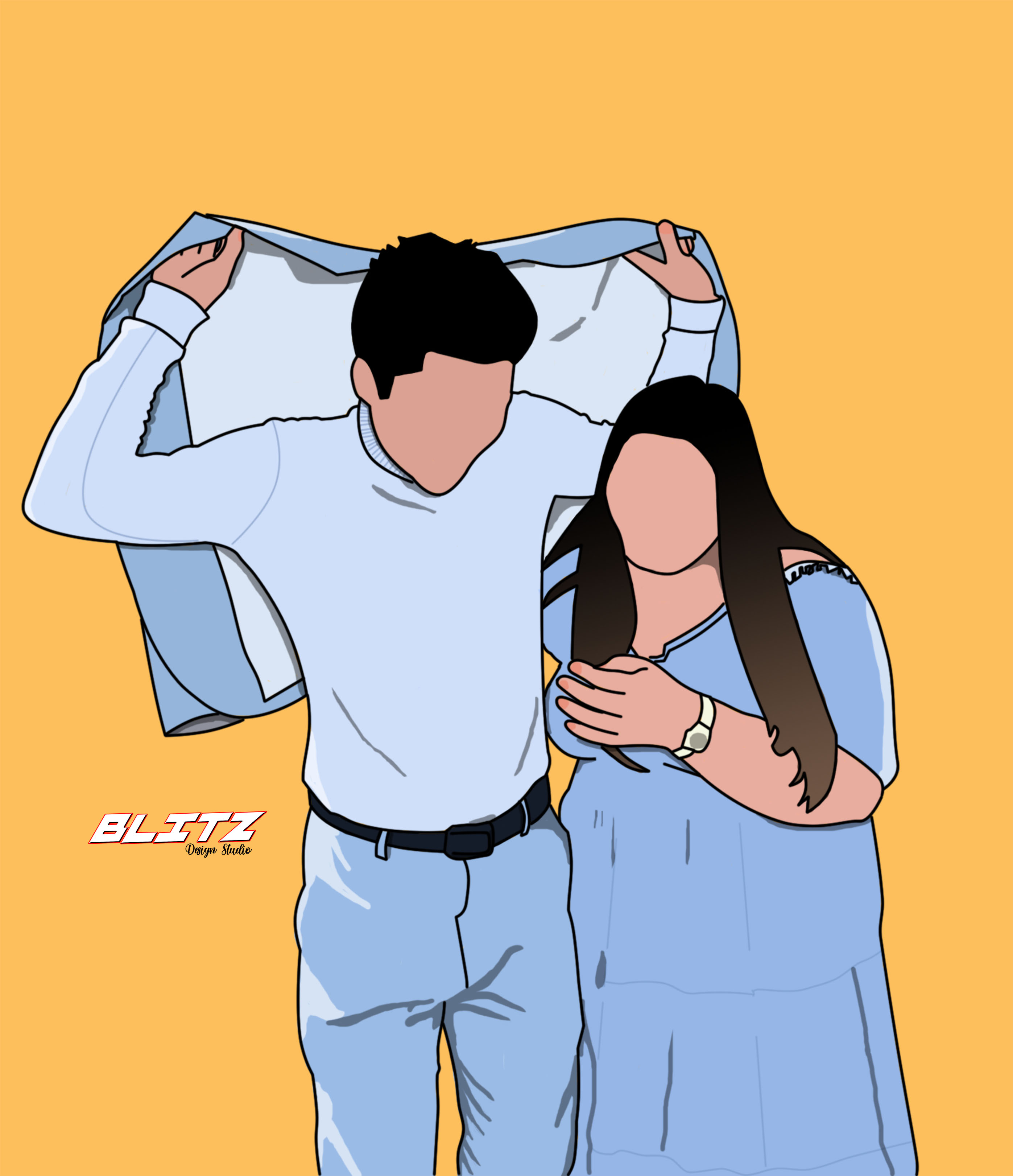 Vexel Art 5