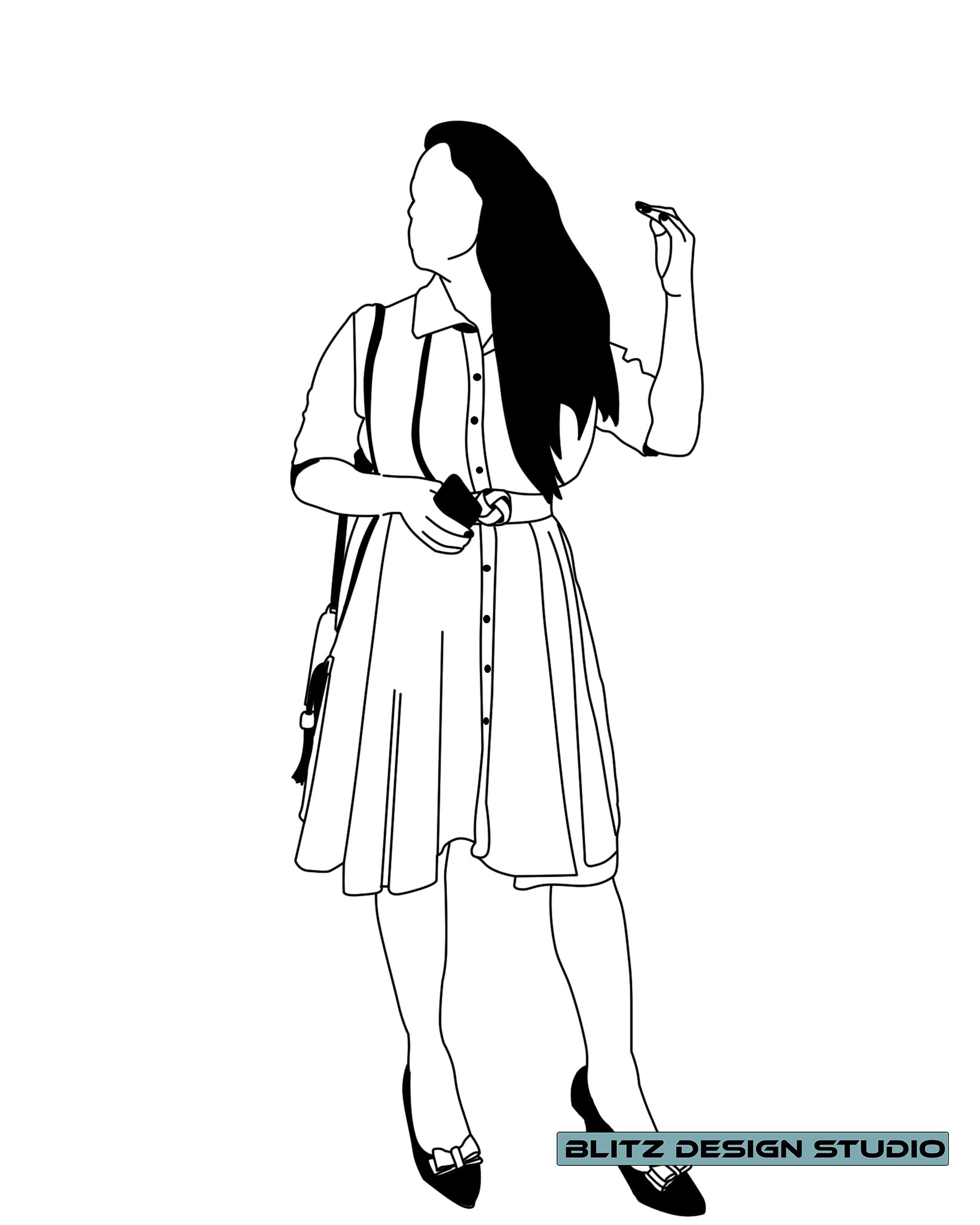Vexel Art 1