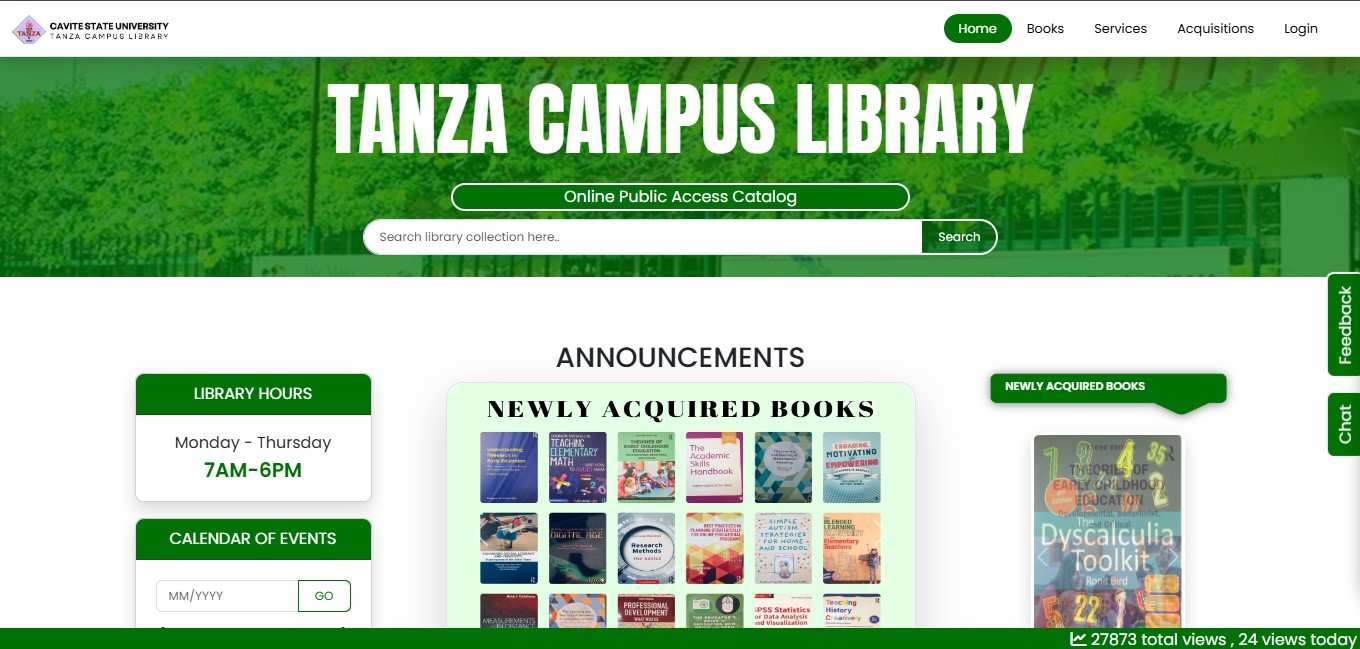 e_library 1