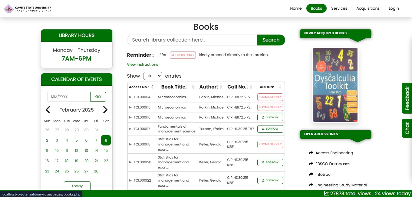 e_library 2