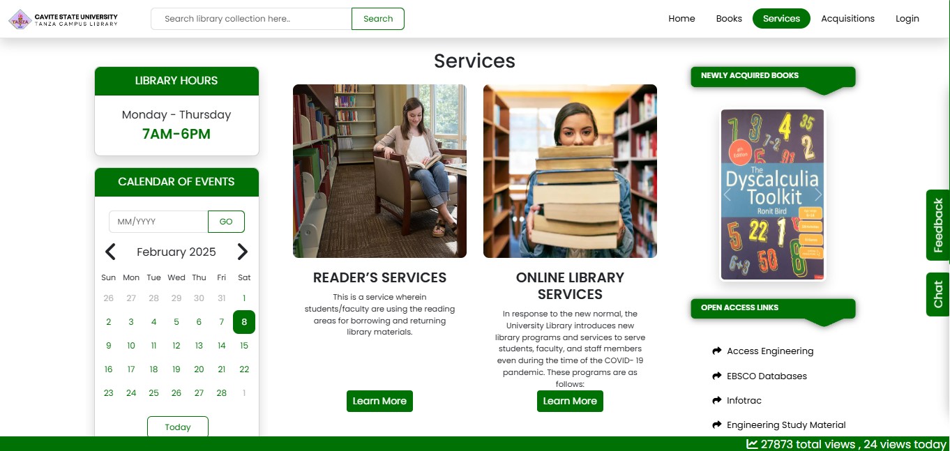 e_library 3